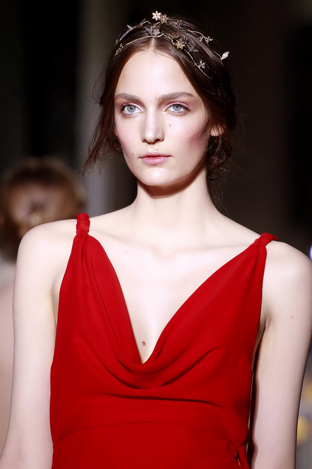 Valentino 2011ﶬ߼ϸ ͼƬ