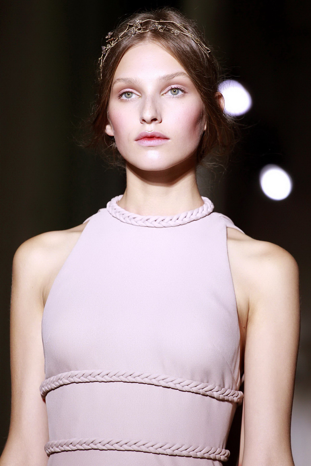 Valentino 2011ﶬ߼ϸ ͼƬ