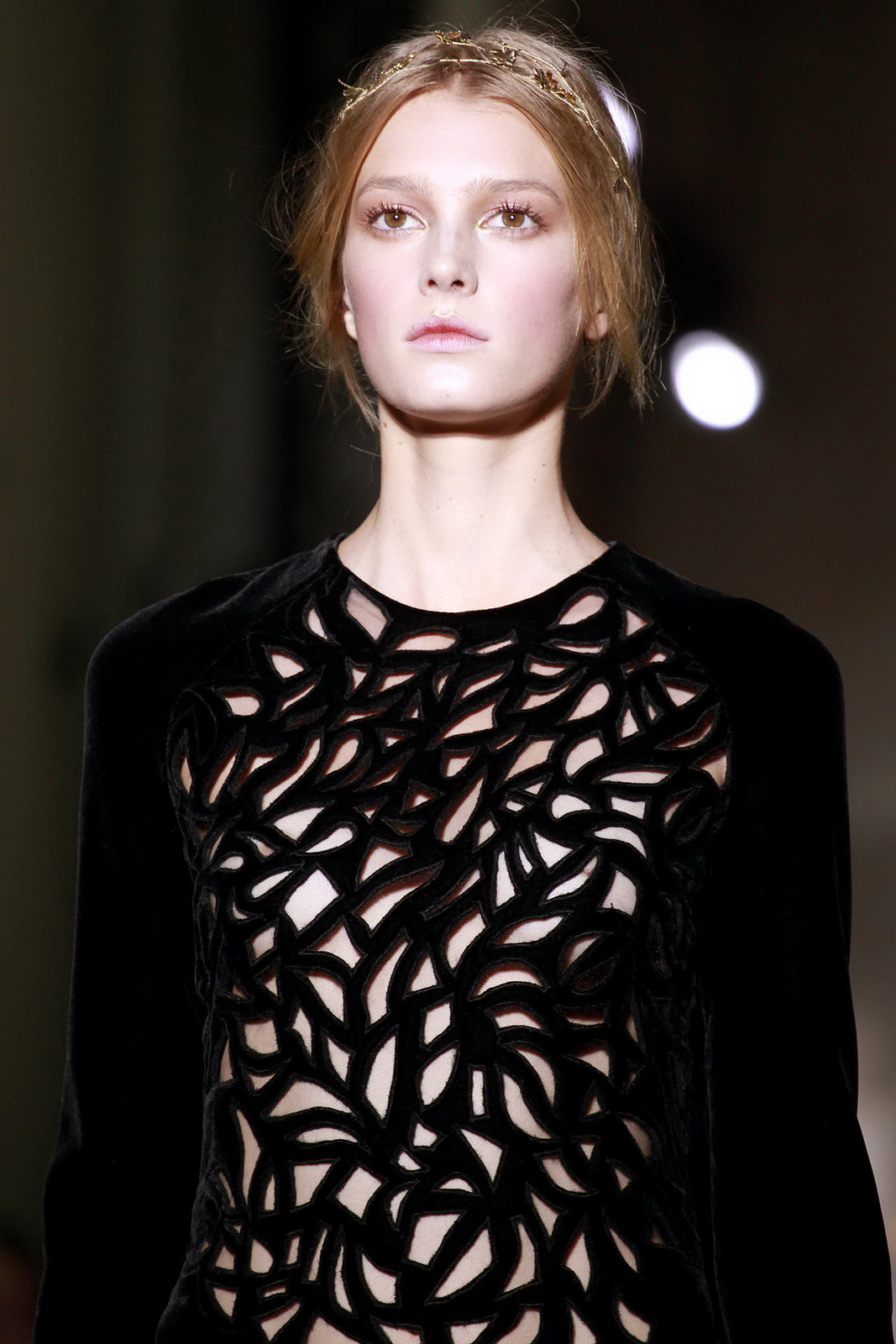 Valentino 2011ﶬ߼ϸ ͼƬ