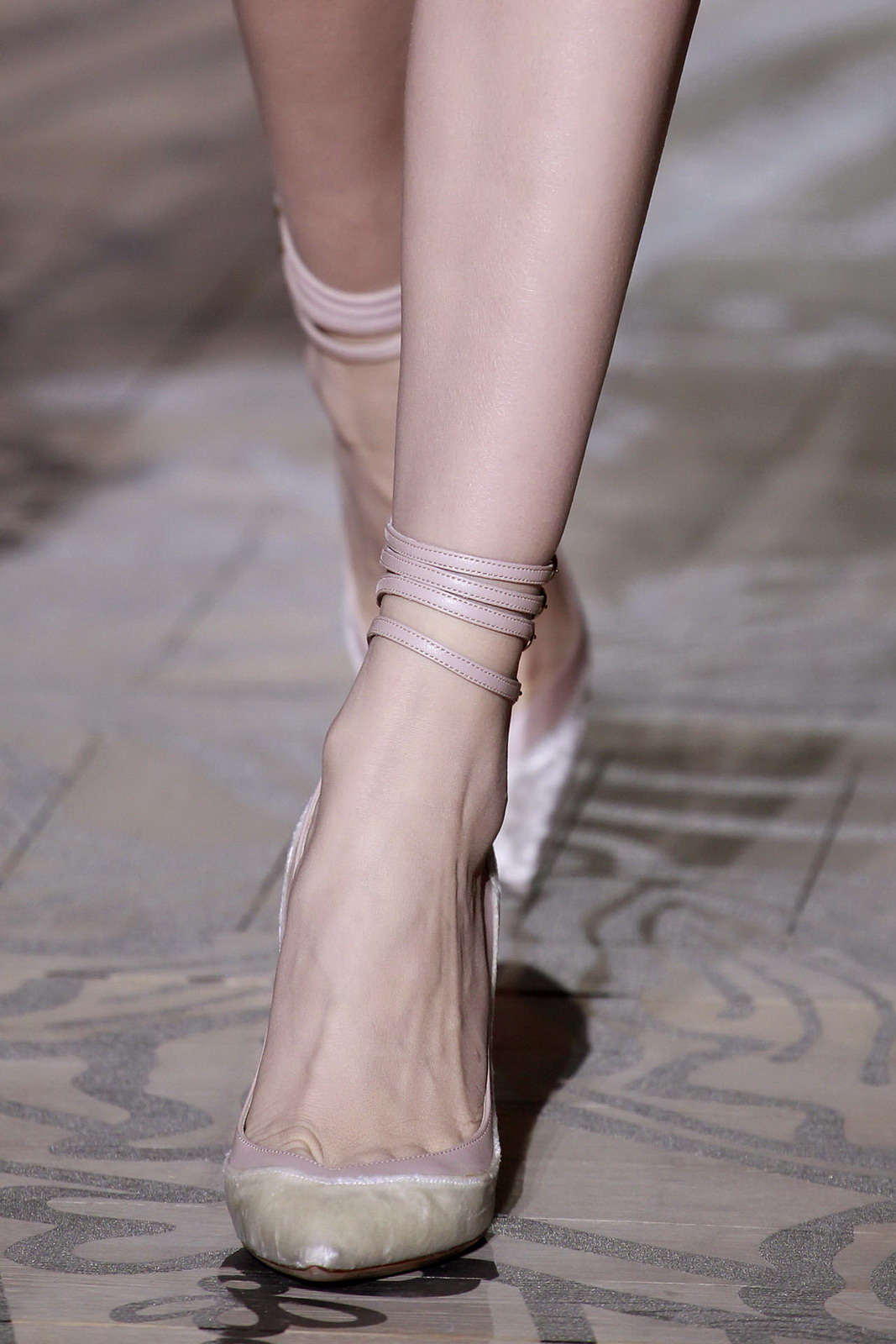 Valentino 2011ﶬ߼ϸ ͼƬ