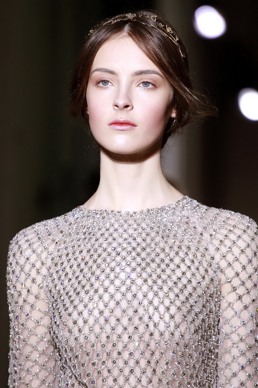 Valentino 2011ﶬ߼ϸ ͼƬ