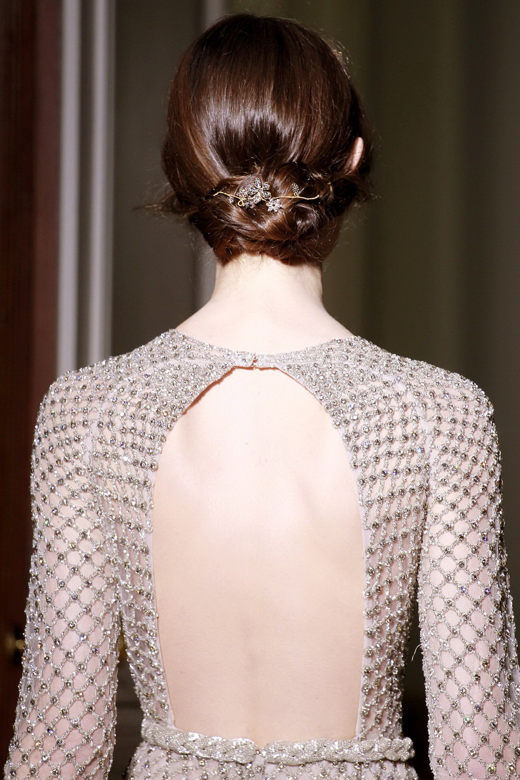 Valentino 2011ﶬ߼ϸ ͼƬ