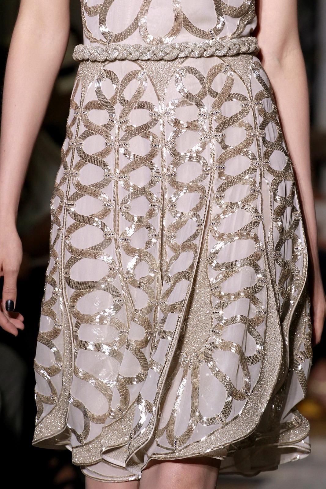 Valentino 2011ﶬ߼ϸ ͼƬ