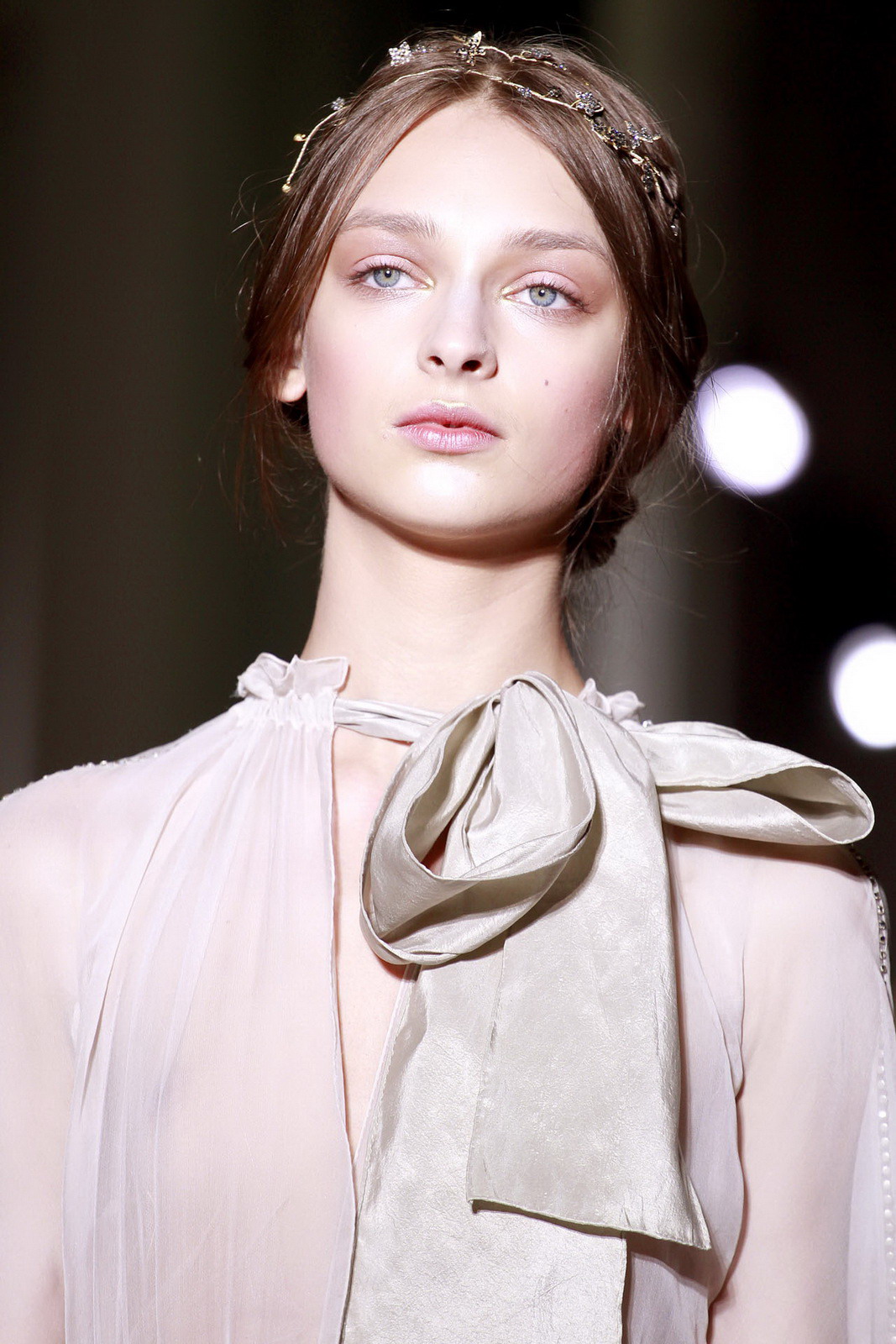 Valentino 2011ﶬ߼ϸ ͼƬ