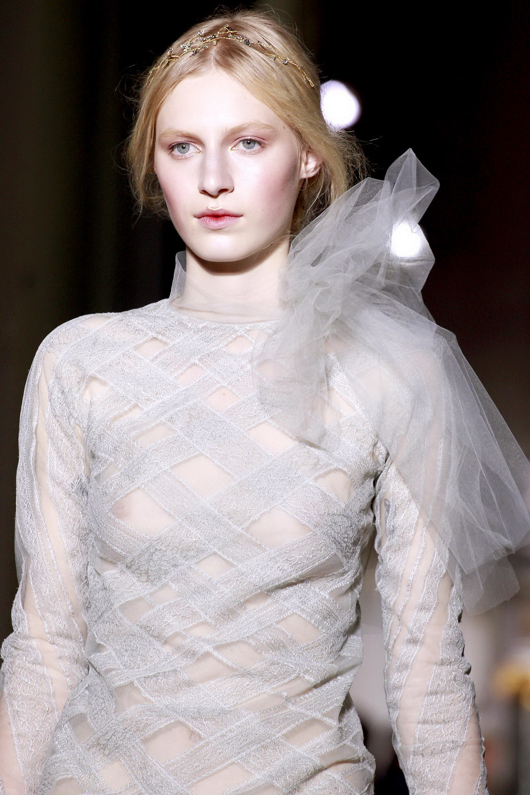 Valentino 2011ﶬ߼ϸ ͼƬ