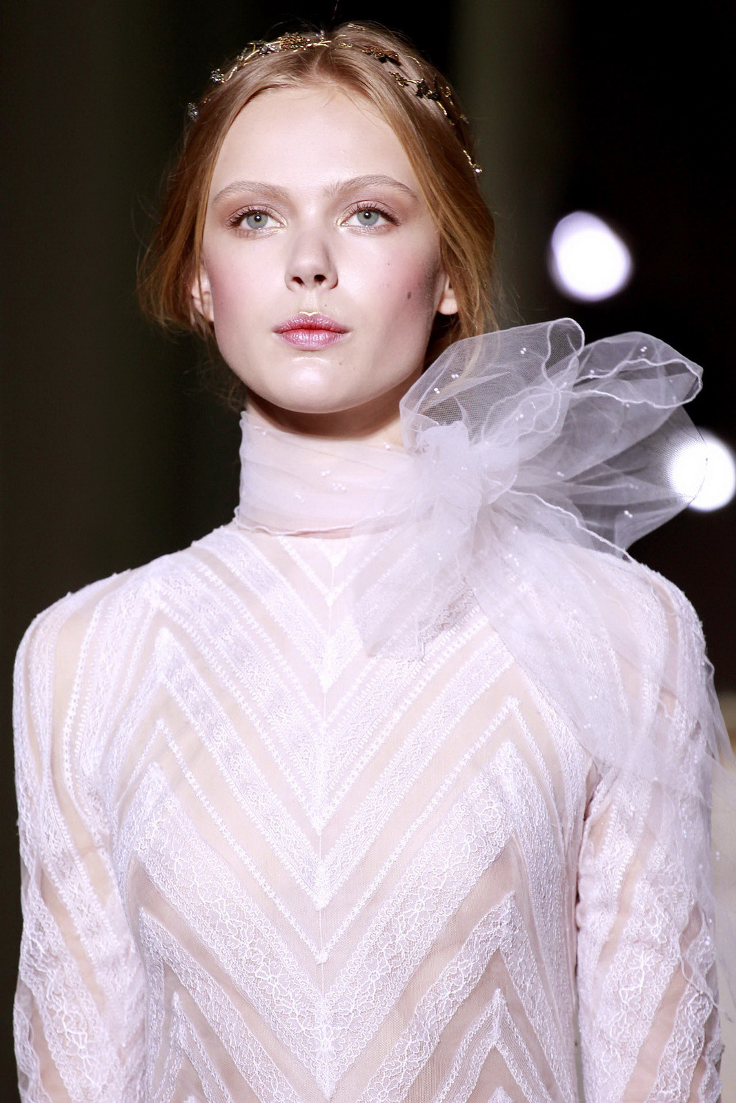 Valentino 2011ﶬ߼ϸ ͼƬ