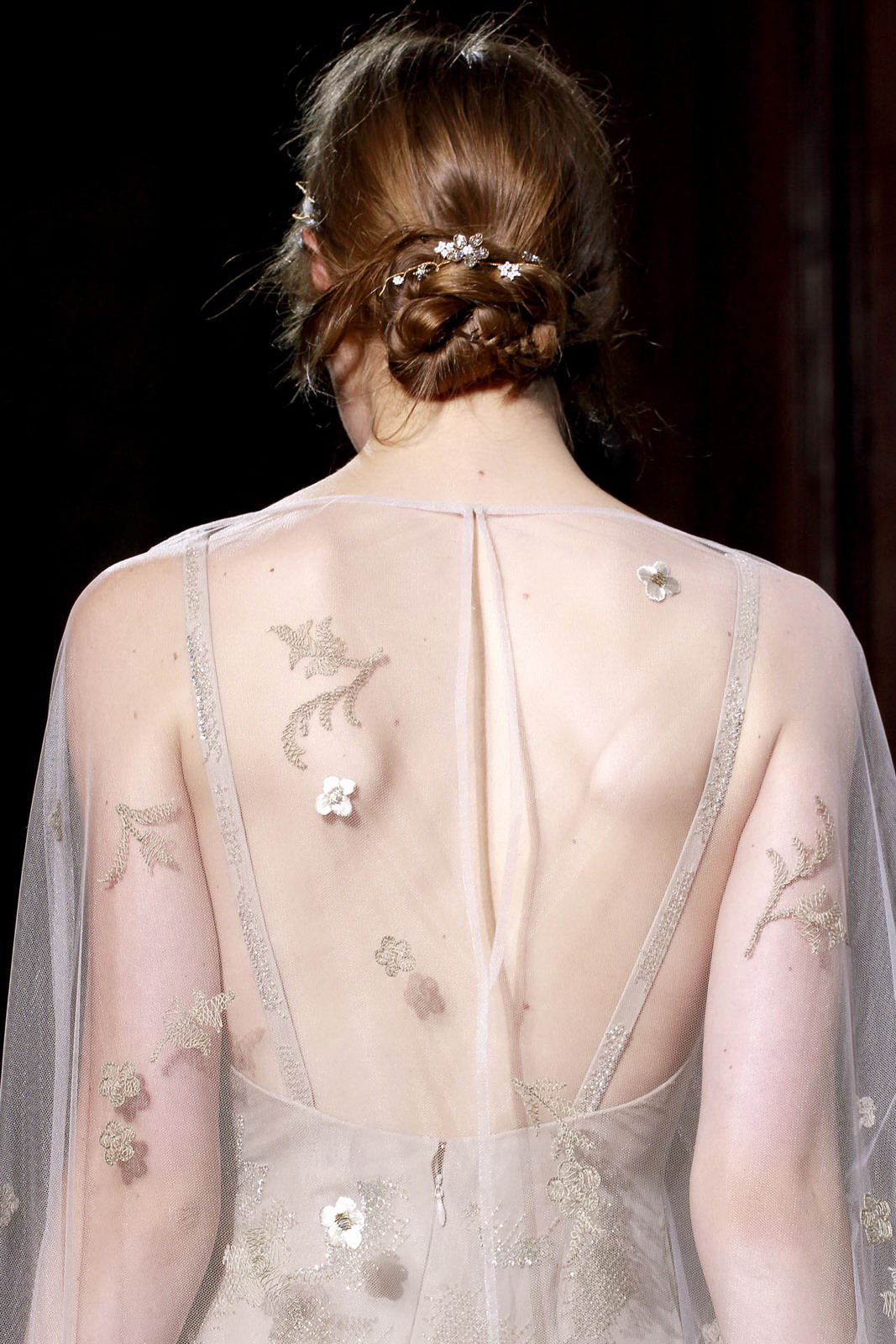 Valentino 2011ﶬ߼ϸ ͼƬ