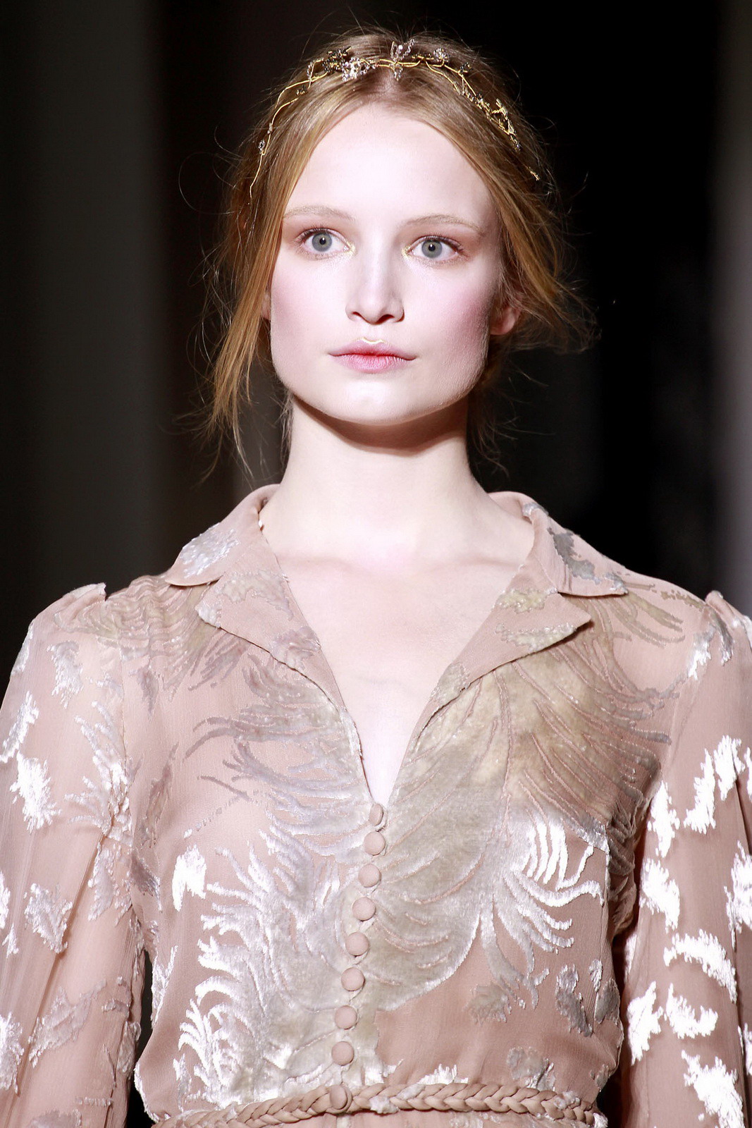 Valentino 2011ﶬ߼ϸ ͼƬ