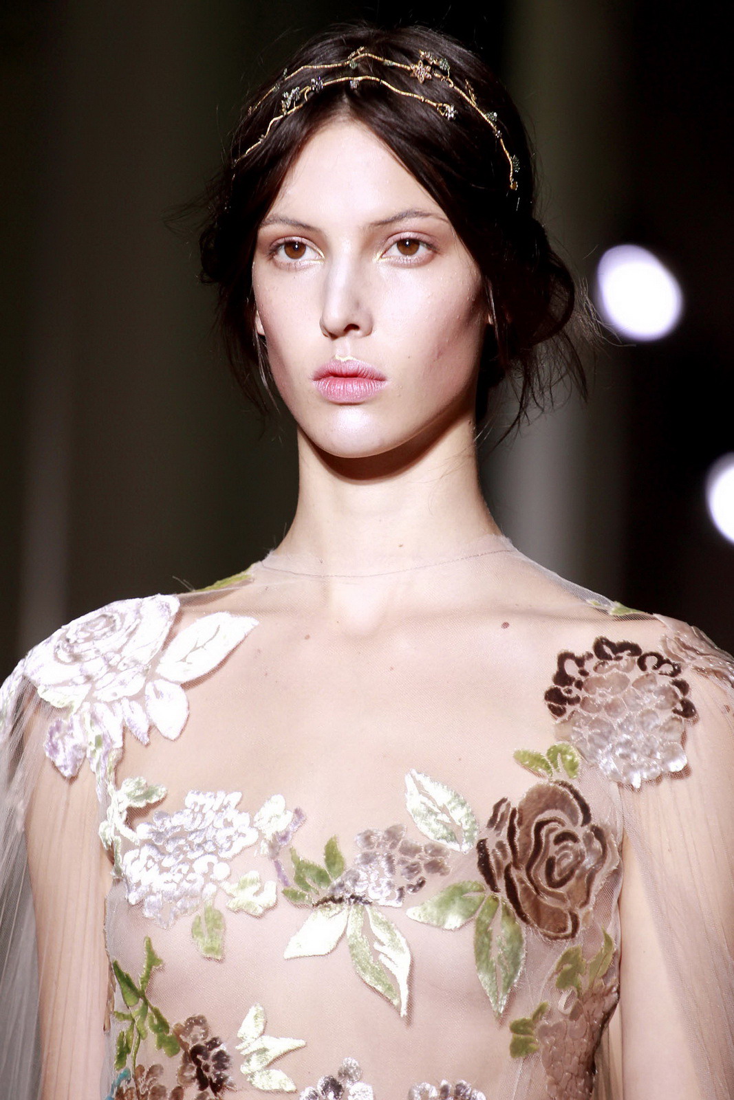 Valentino 2011ﶬ߼ϸ ͼƬ