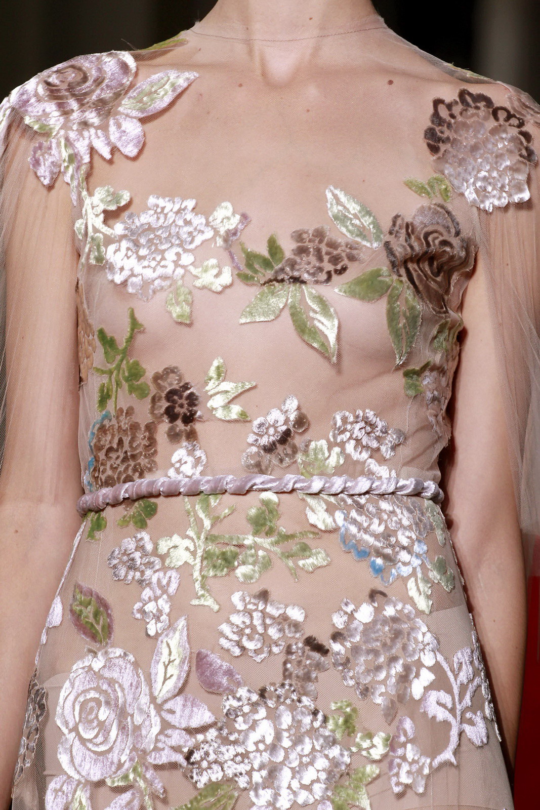 Valentino 2011ﶬ߼ϸ ͼƬ