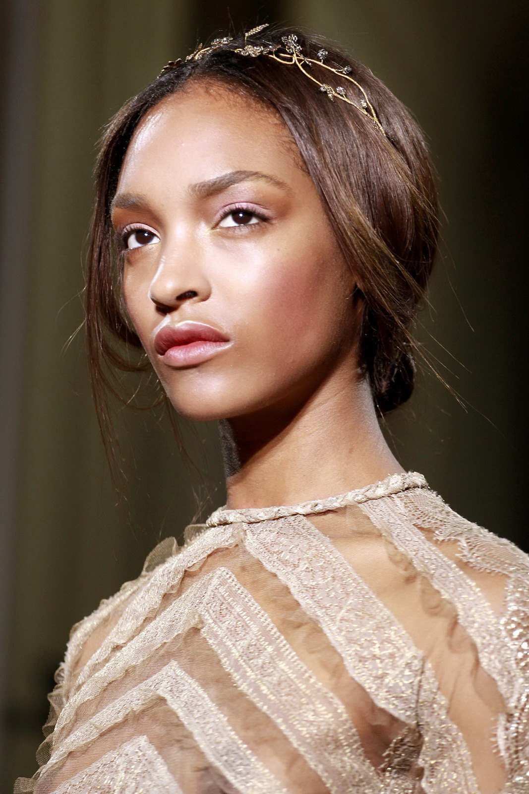 Valentino 2011ﶬ߼ϸ ͼƬ