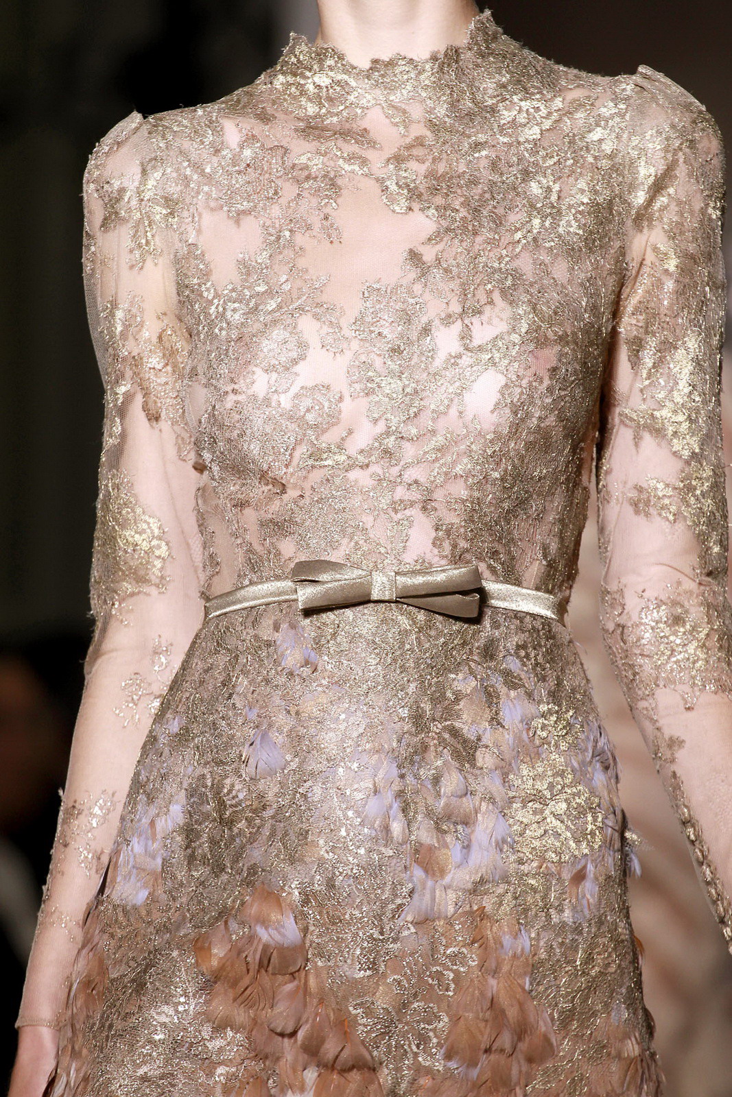 Valentino 2011ﶬ߼ϸ ͼƬ