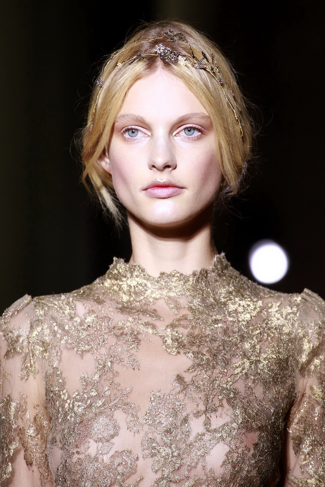 Valentino 2011ﶬ߼ϸ ͼƬ