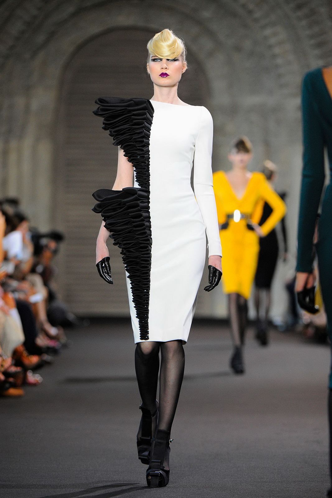 Stephane Rolland 2011ﶬ߼ƸͼƬ