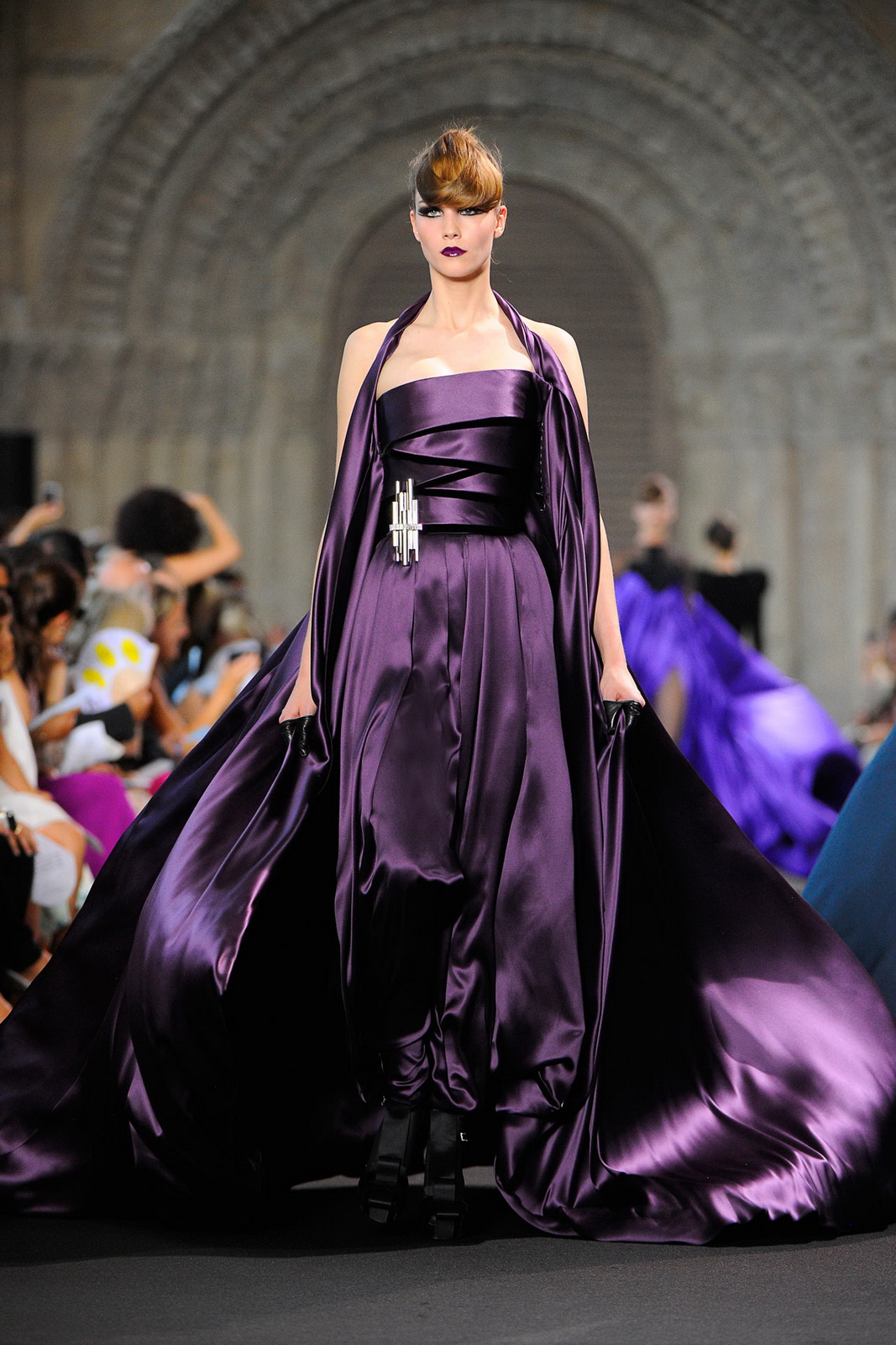 Stephane Rolland 2011ﶬ߼ƸͼƬ