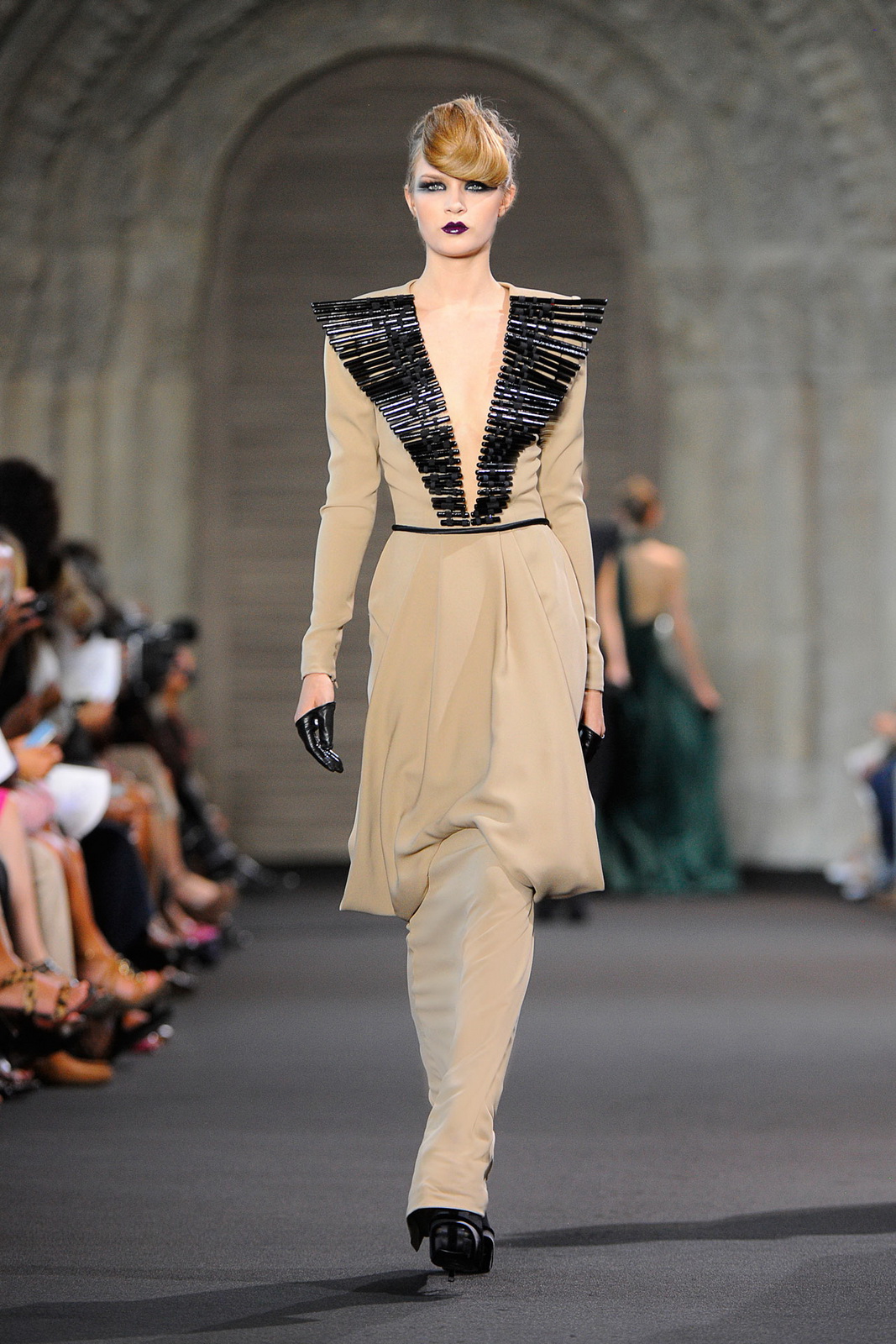 Stephane Rolland 2011ﶬ߼ƸͼƬ