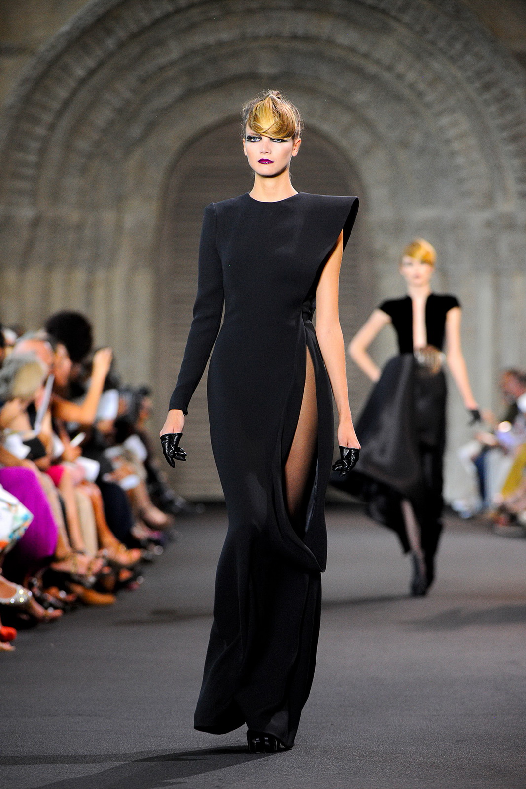 Stephane Rolland 2011ﶬ߼ƸͼƬ