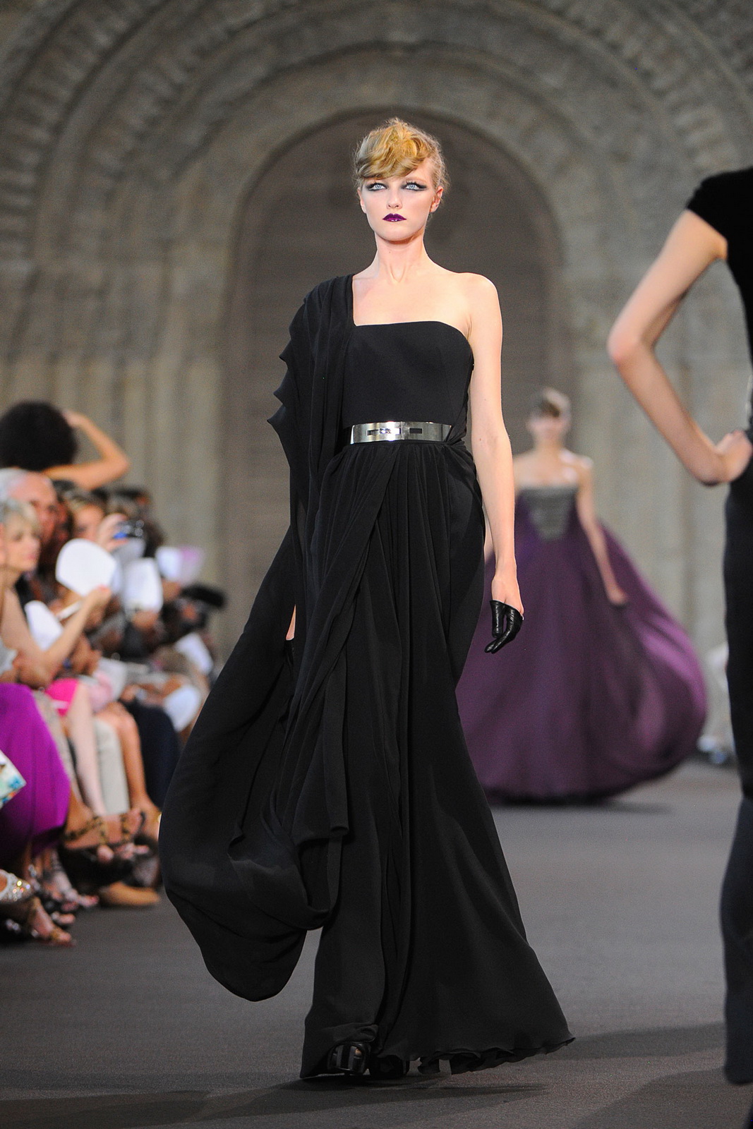 Stephane Rolland 2011ﶬ߼ƸͼƬ