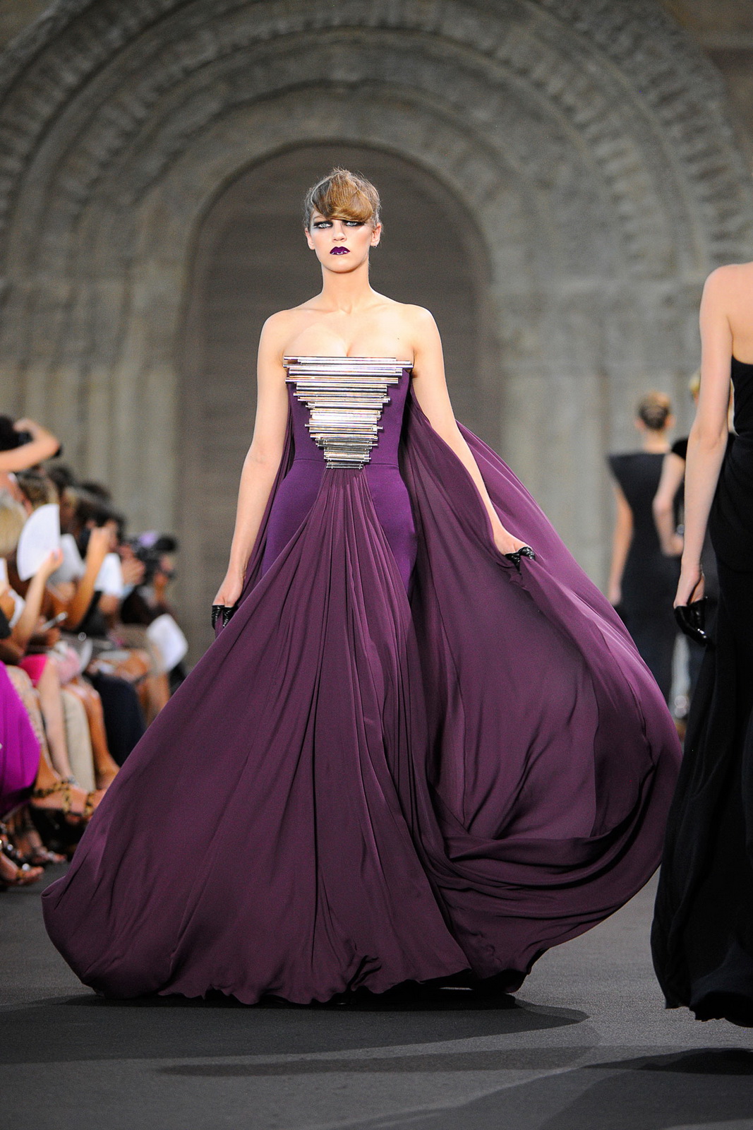 Stephane Rolland 2011ﶬ߼ƸͼƬ