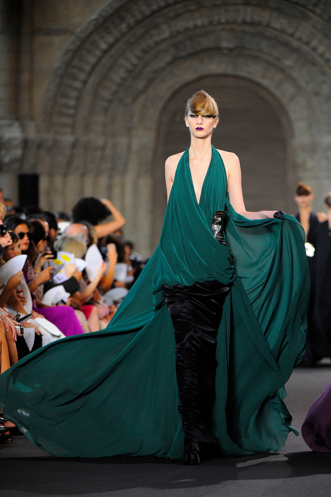 Stephane Rolland 2011ﶬ߼ƸͼƬ