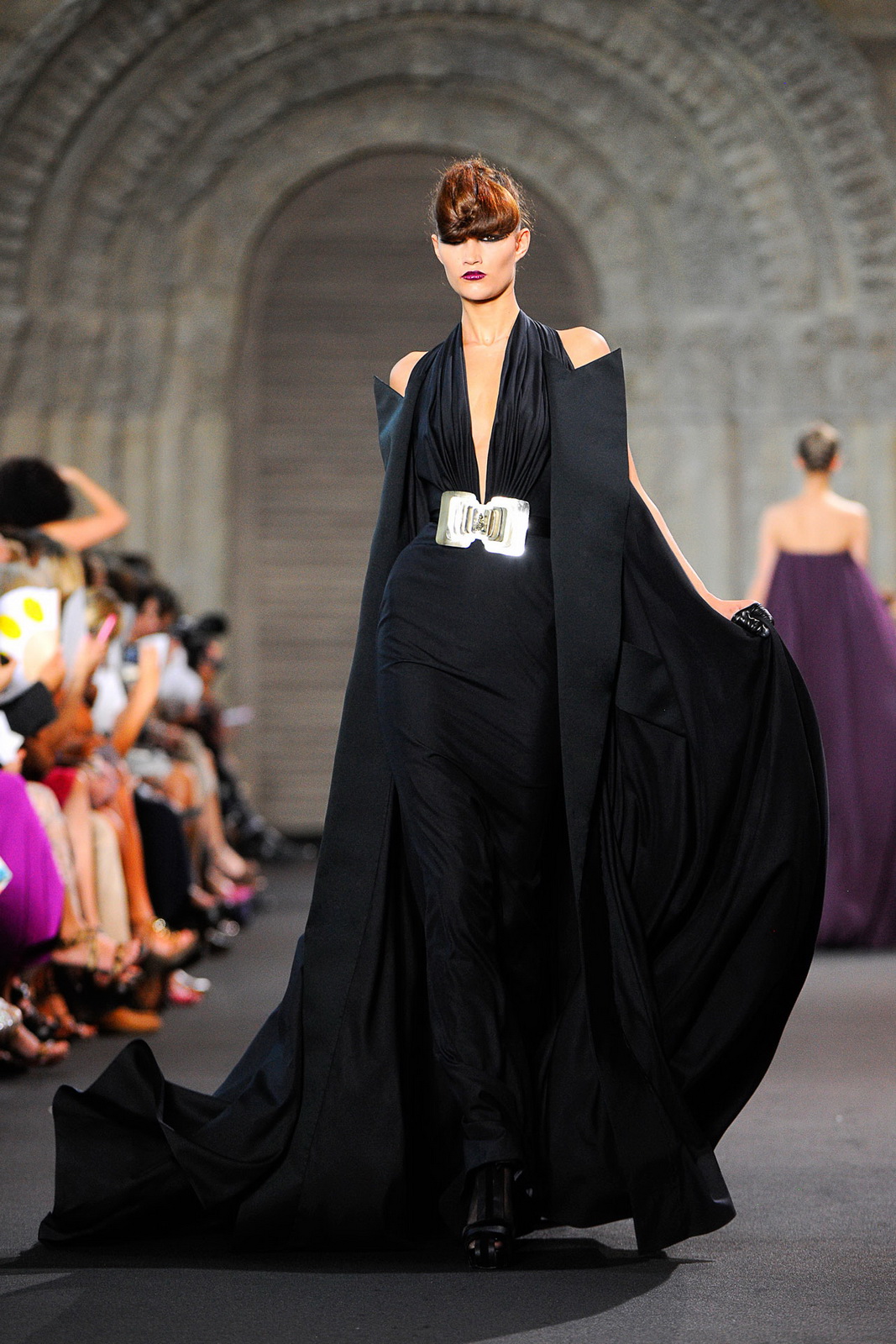 Stephane Rolland 2011ﶬ߼ƸͼƬ