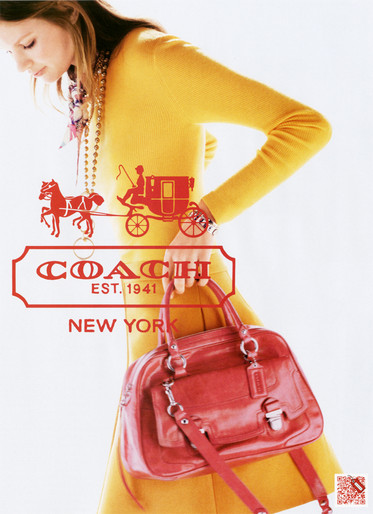 Coach 2011ﶬ ͼƬ