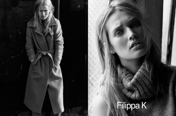 Filippa K 2011ﶬ ͼƬ