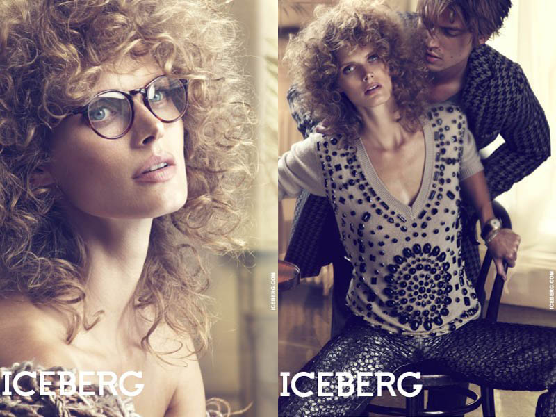 Iceberg 2011ﶬ ͼƬ