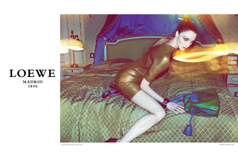 Loewe 2011ﶬ ͼƬ