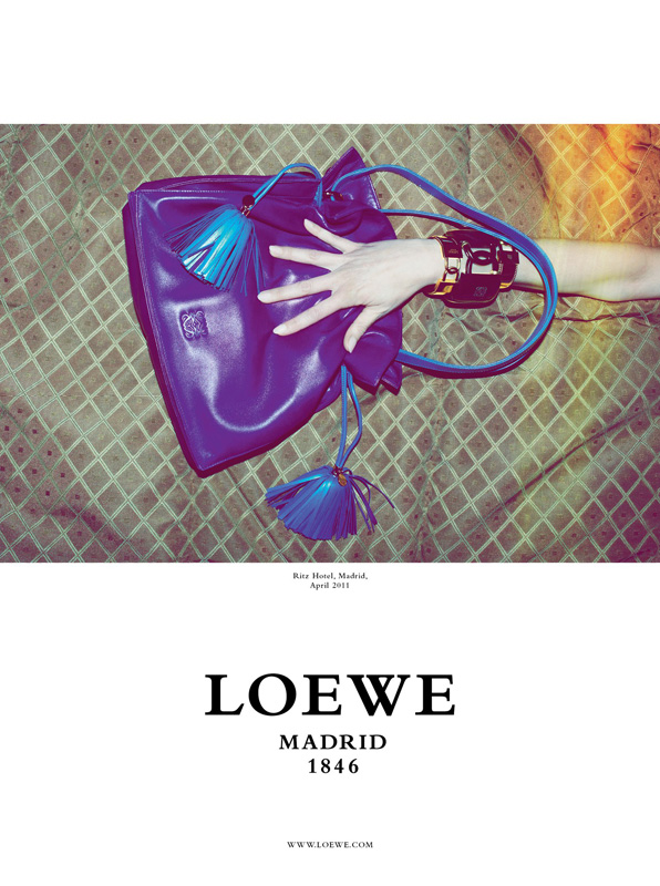 Loewe 2011ﶬ ͼƬ