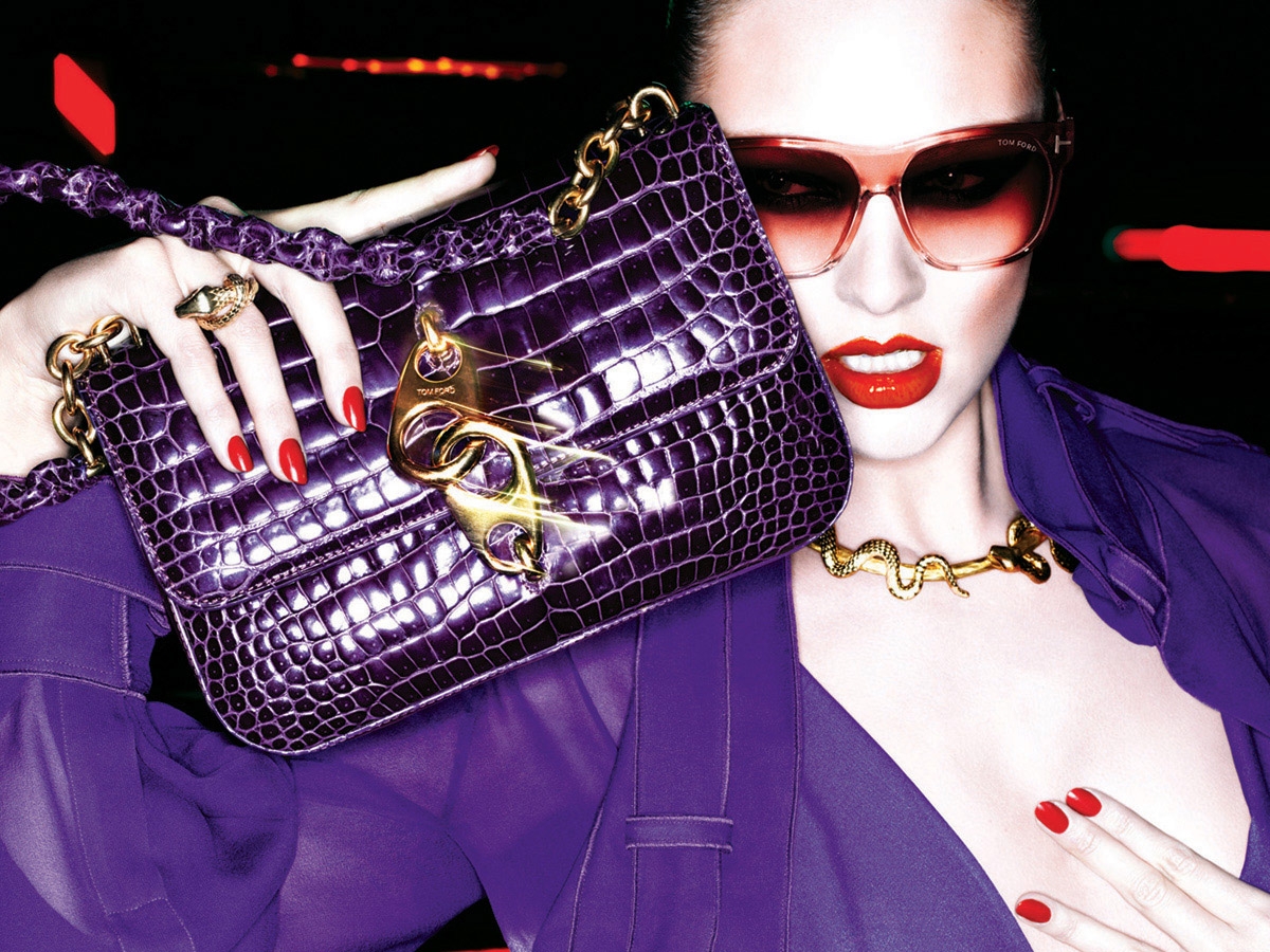 Tom Ford 2011ﶬ ͼƬ