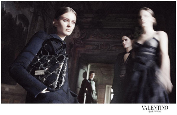 Valentino 2011ﶬ ͼƬ