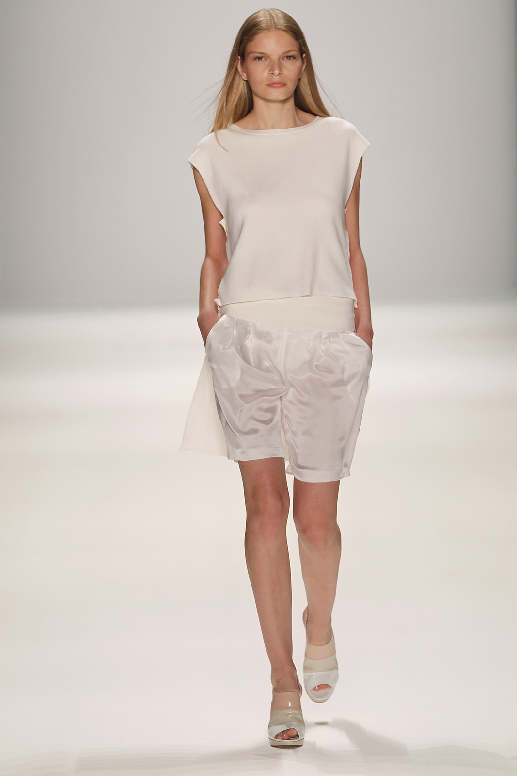 Allude 2012㳡ͼƬ