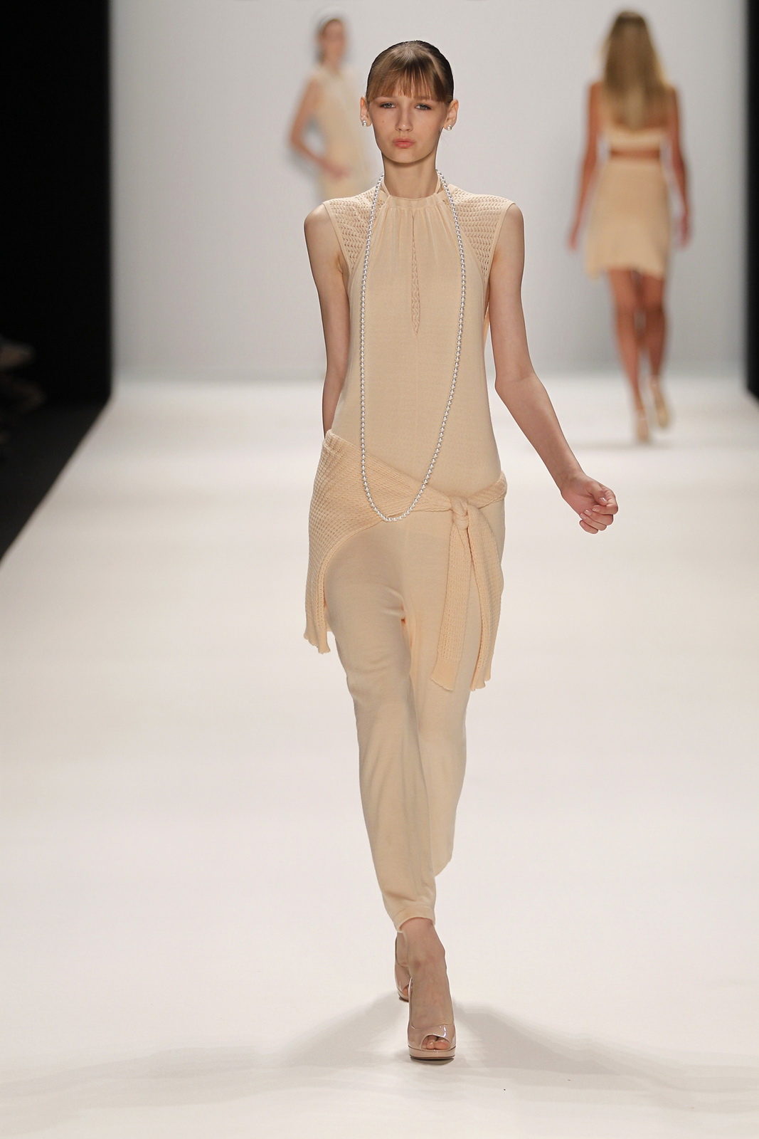 Allude 2012㳡ͼƬ