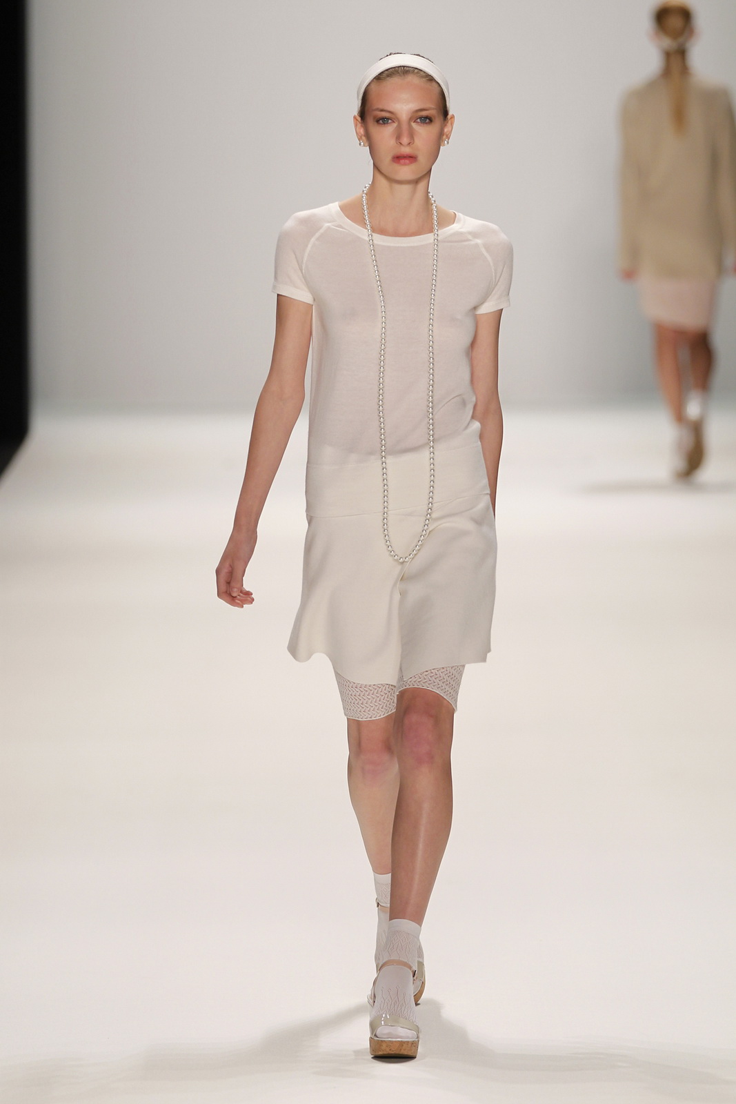 Allude 2012㳡ͼƬ