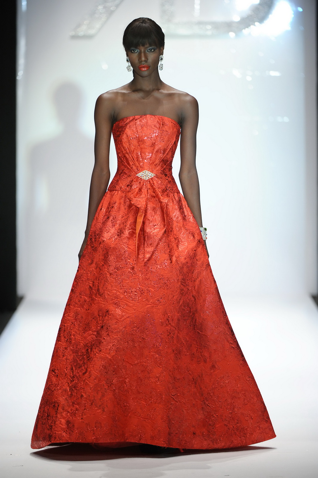 Renato Balestra 2011ﶬ㳡ͼƬ