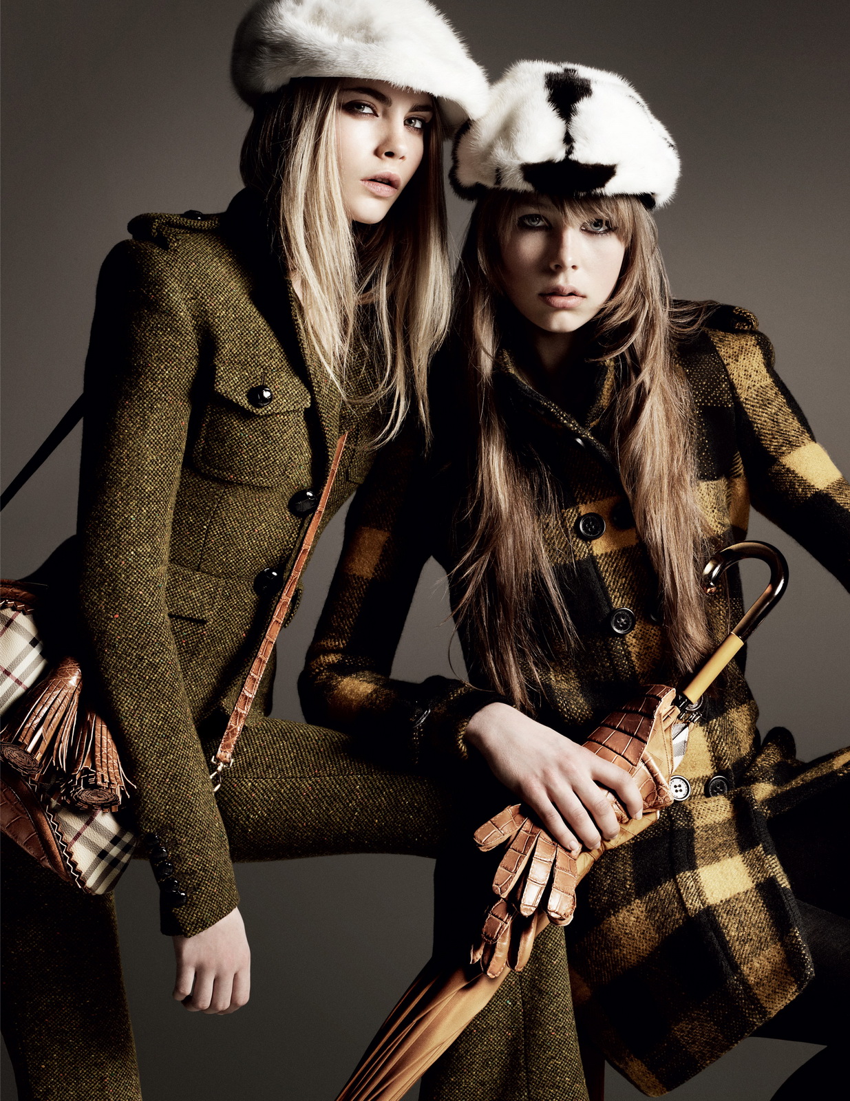 Burberry 20117¹ƬͼƬ