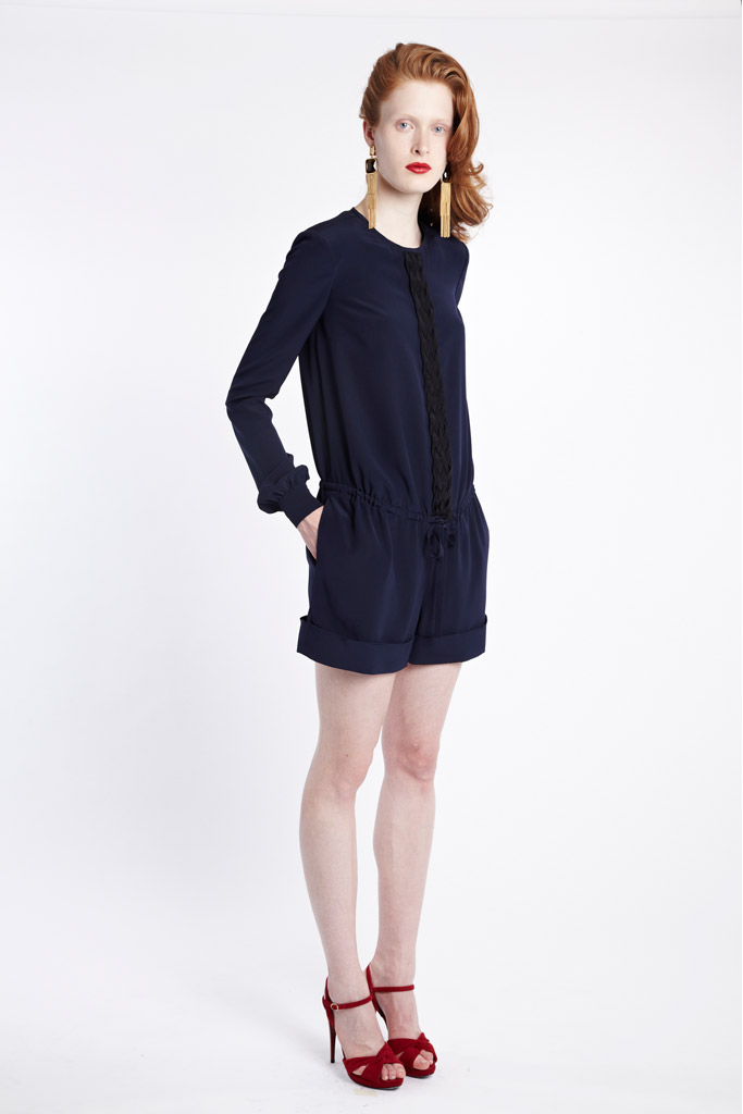 Azzaro 2012紺ɼϵиͼƬ