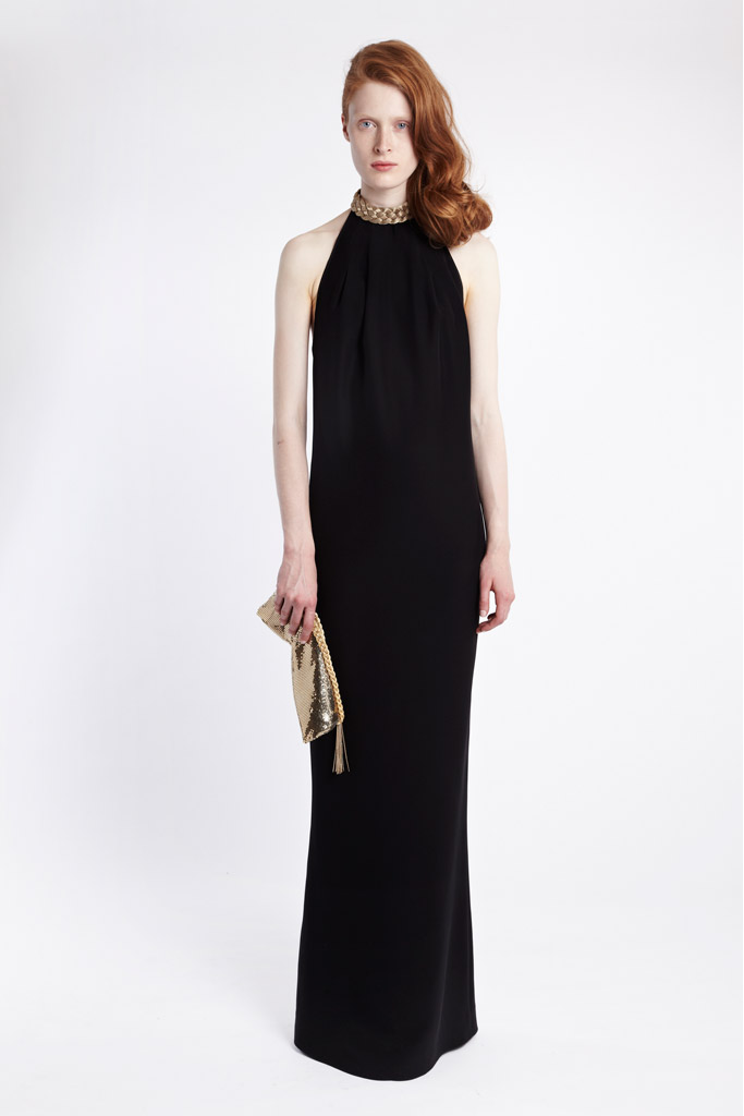 Azzaro 2012紺ɼϵиͼƬ