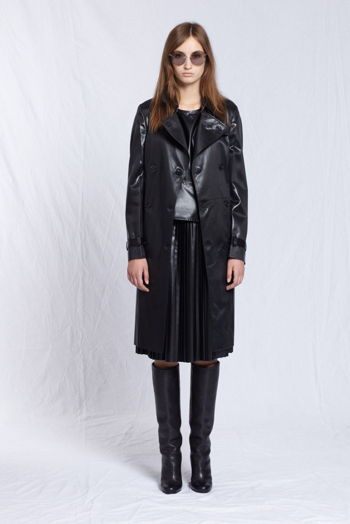 Maison Martin Margiela 2012紺ɼϵиͼƬ