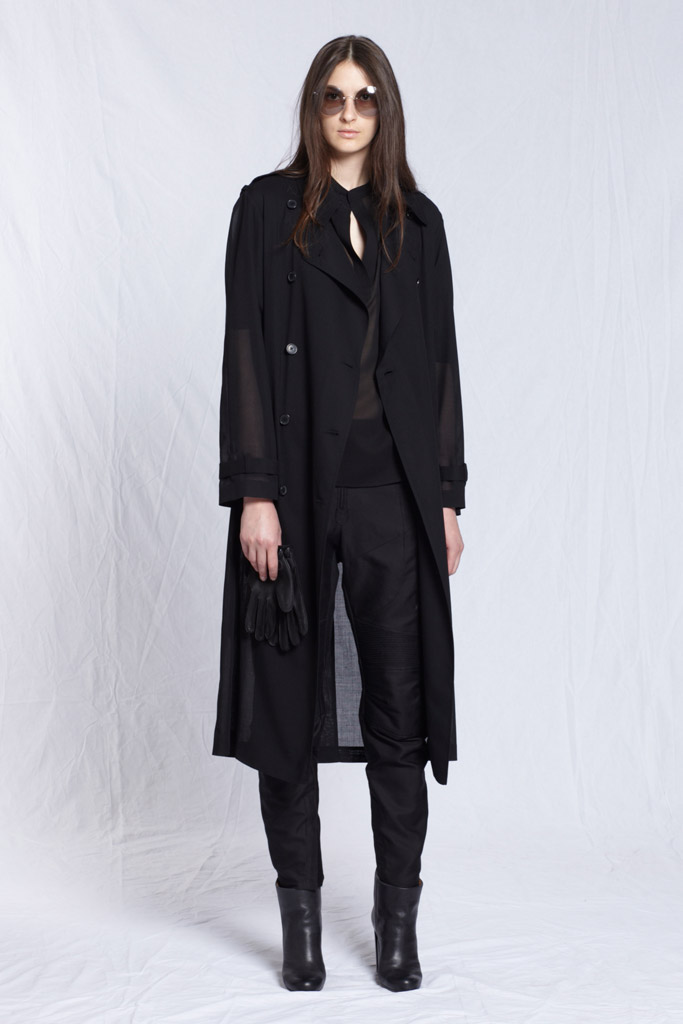 Maison Martin Margiela 2012紺ɼϵиͼƬ