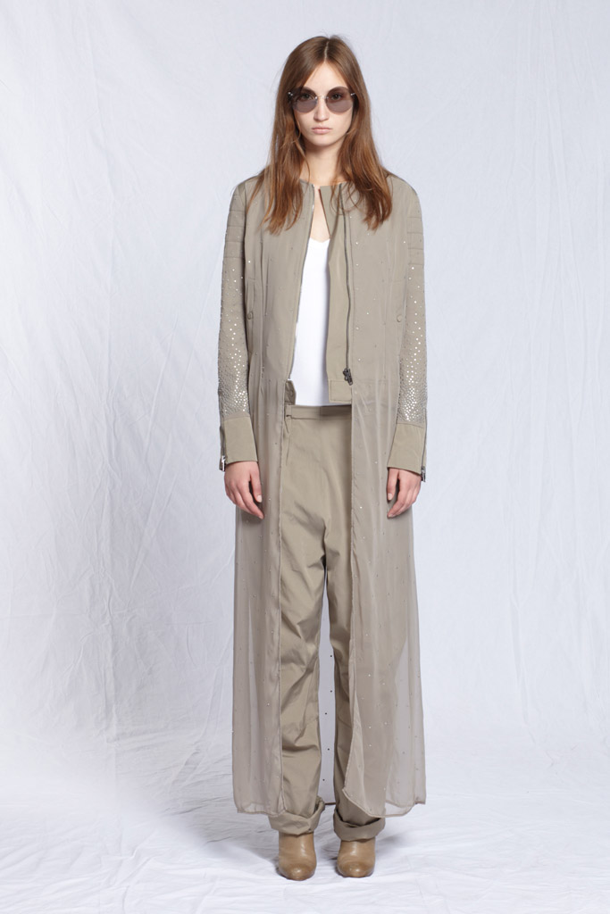 Maison Martin Margiela 2012紺ɼϵиͼƬ