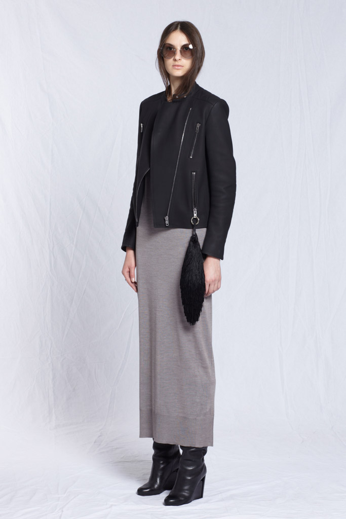 Maison Martin Margiela 2012紺ɼϵиͼƬ