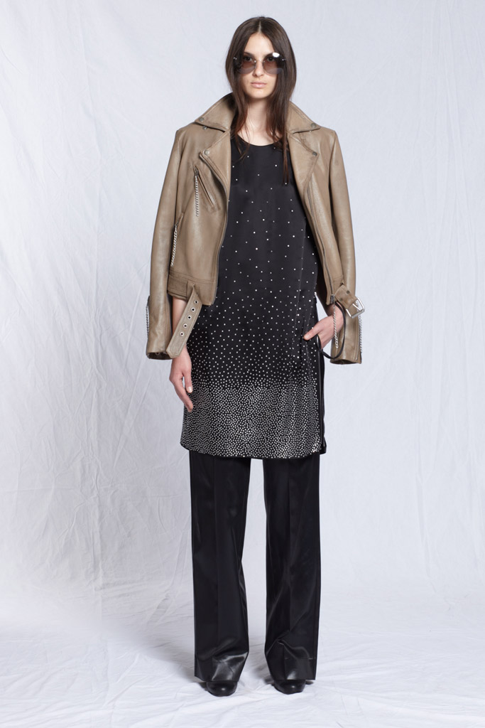 Maison Martin Margiela 2012紺ɼϵиͼƬ