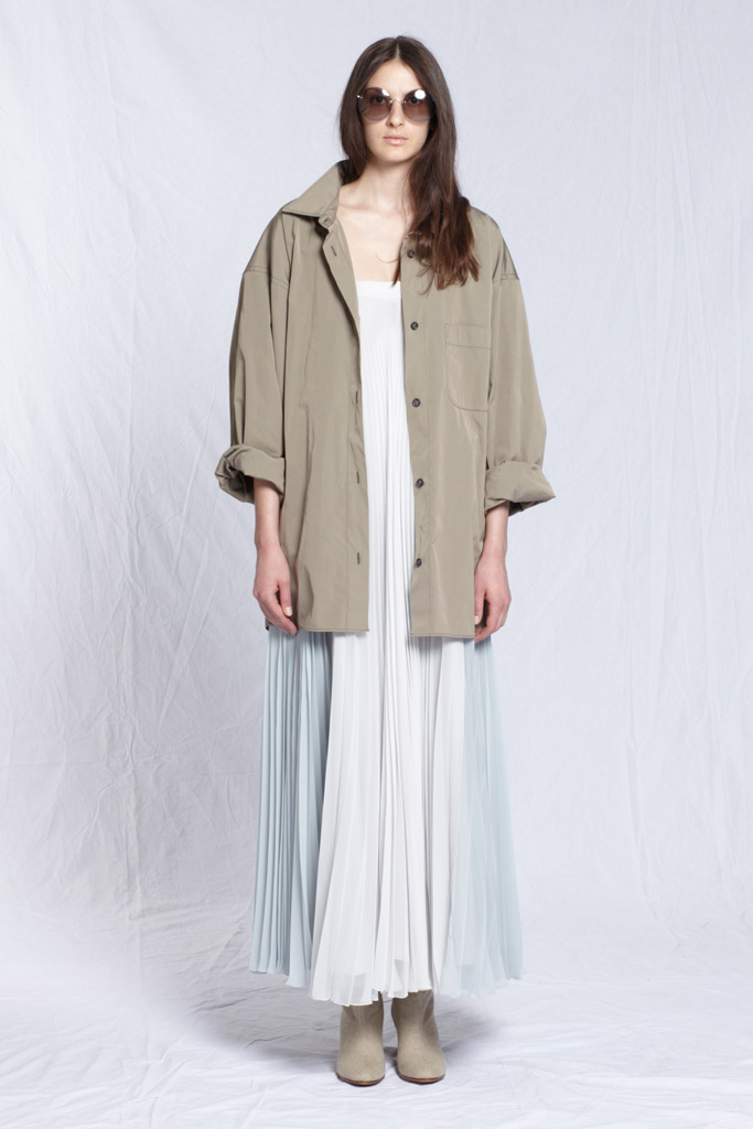 Maison Martin Margiela 2012紺ɼϵиͼƬ