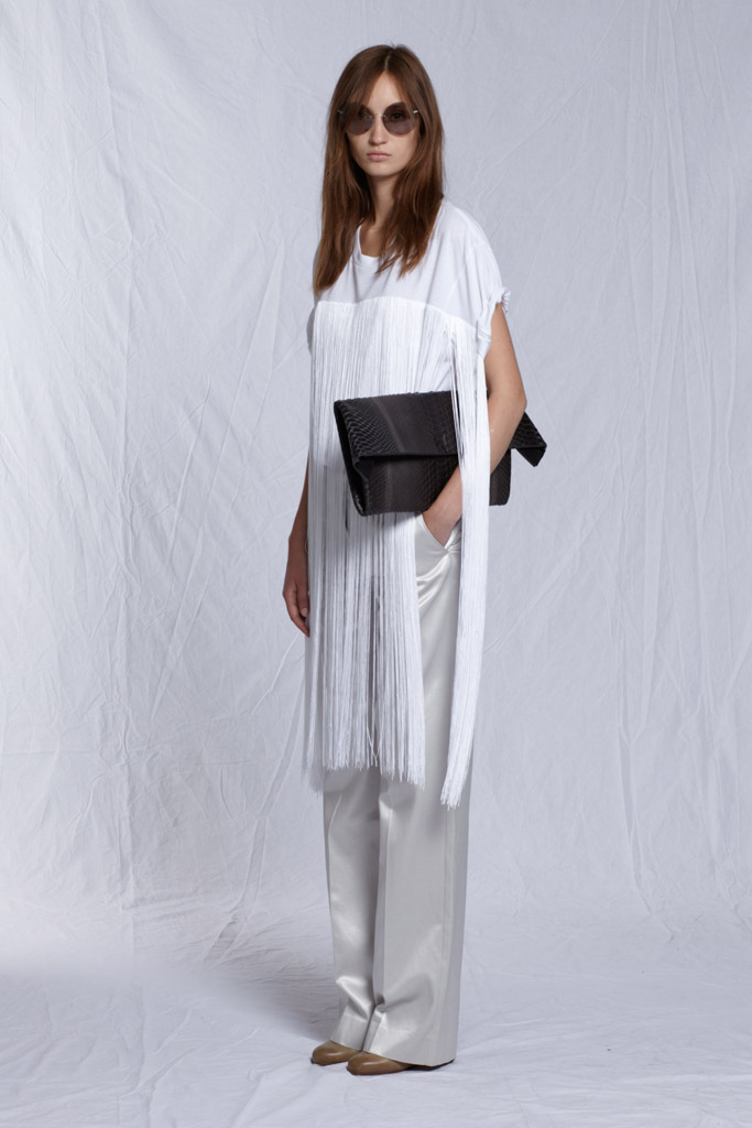 Maison Martin Margiela 2012紺ɼϵиͼƬ