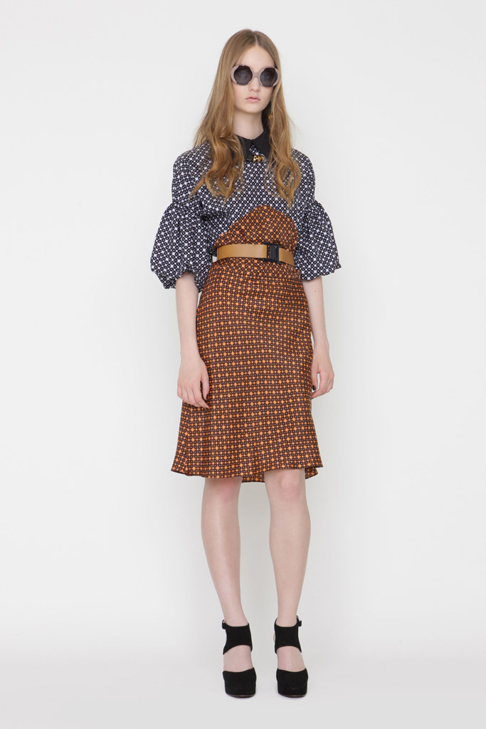 Marni 2012紺ɼϵиͼƬ