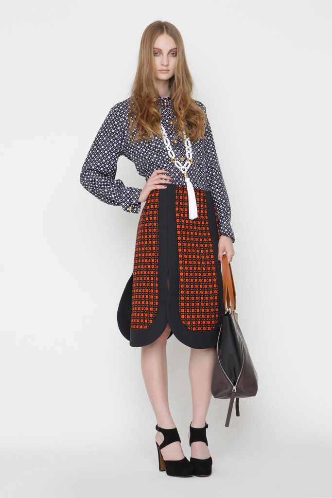 Marni 2012紺ɼϵиͼƬ