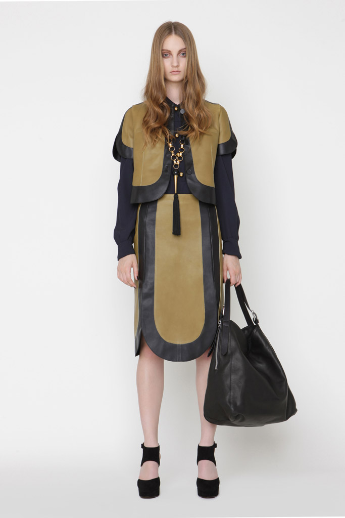 Marni 2012紺ɼϵиͼƬ