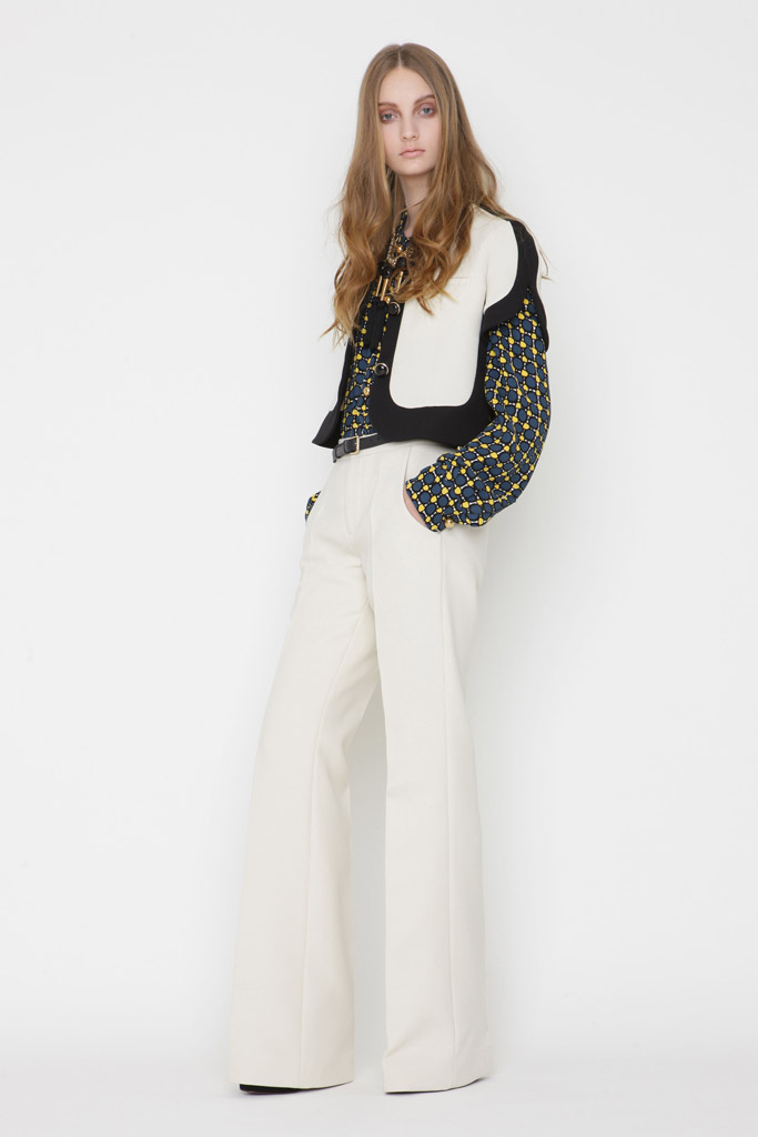 Marni 2012紺ɼϵиͼƬ